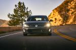 Volkswagen Golf GTI Rabbit 2019 года (NA)